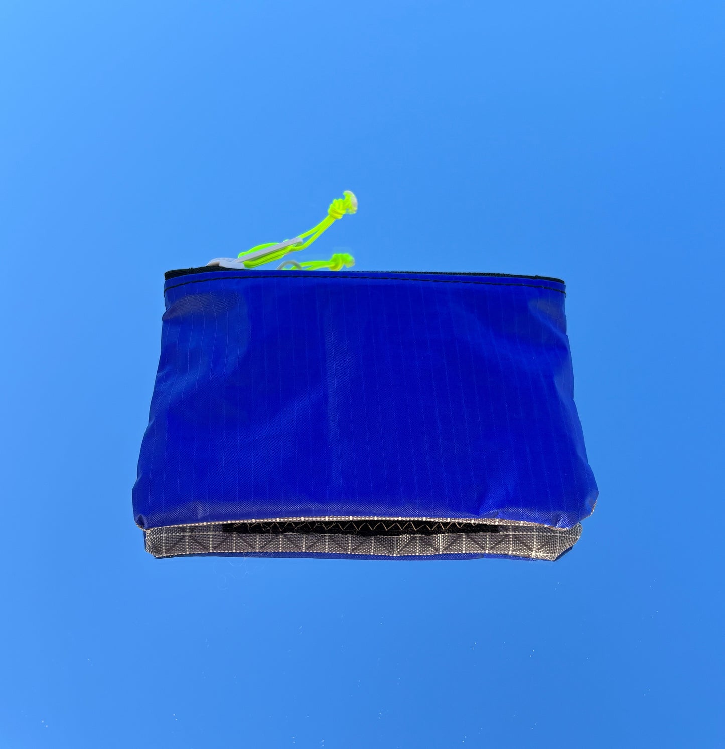 blue ballz mini pouch