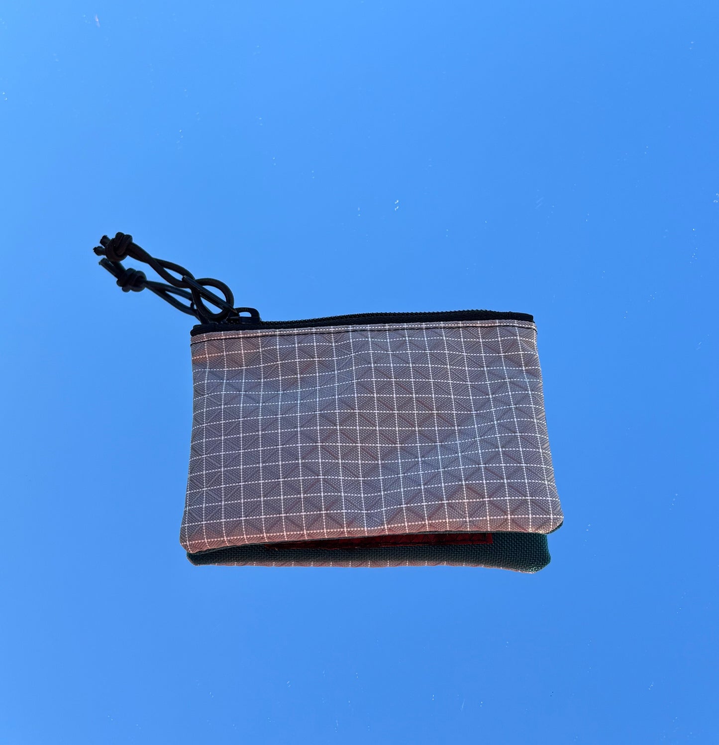 u-p-g-r-a-y-e-d-d mini pouch