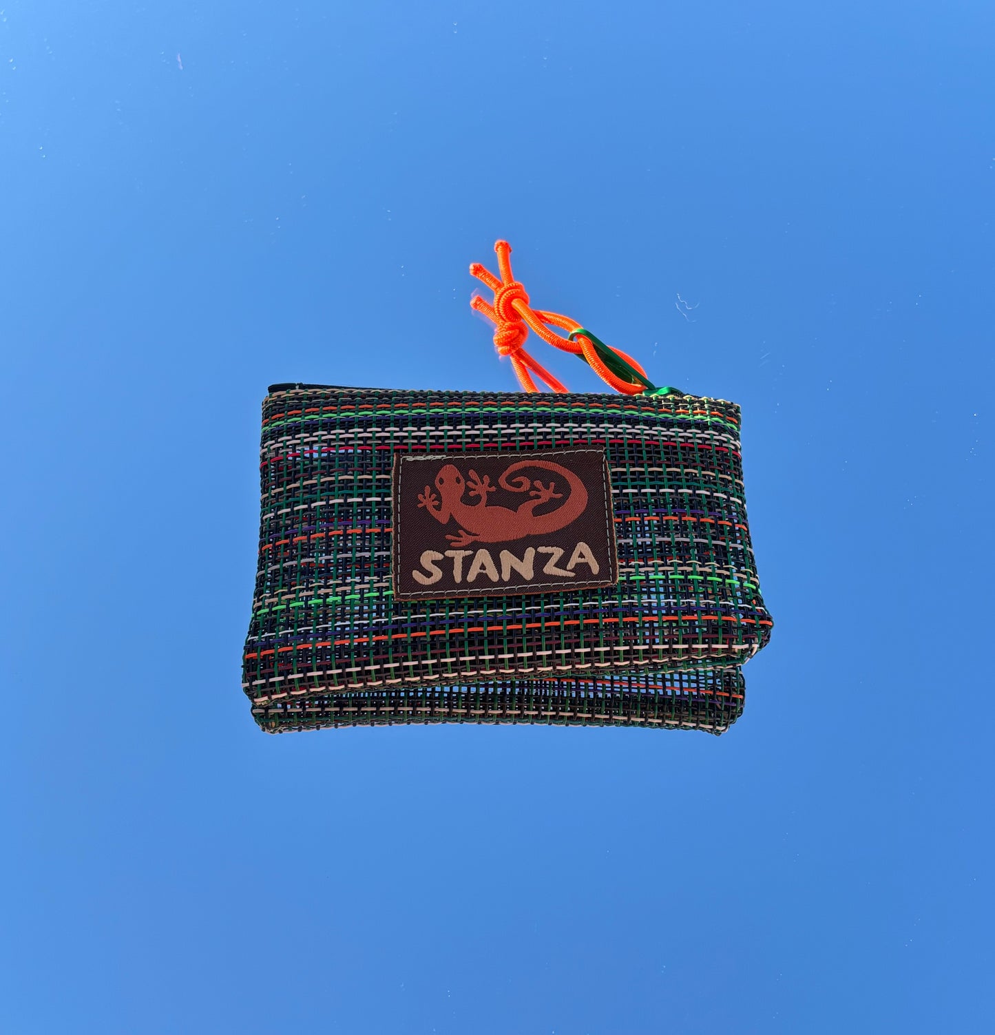 raft mini pouch 2