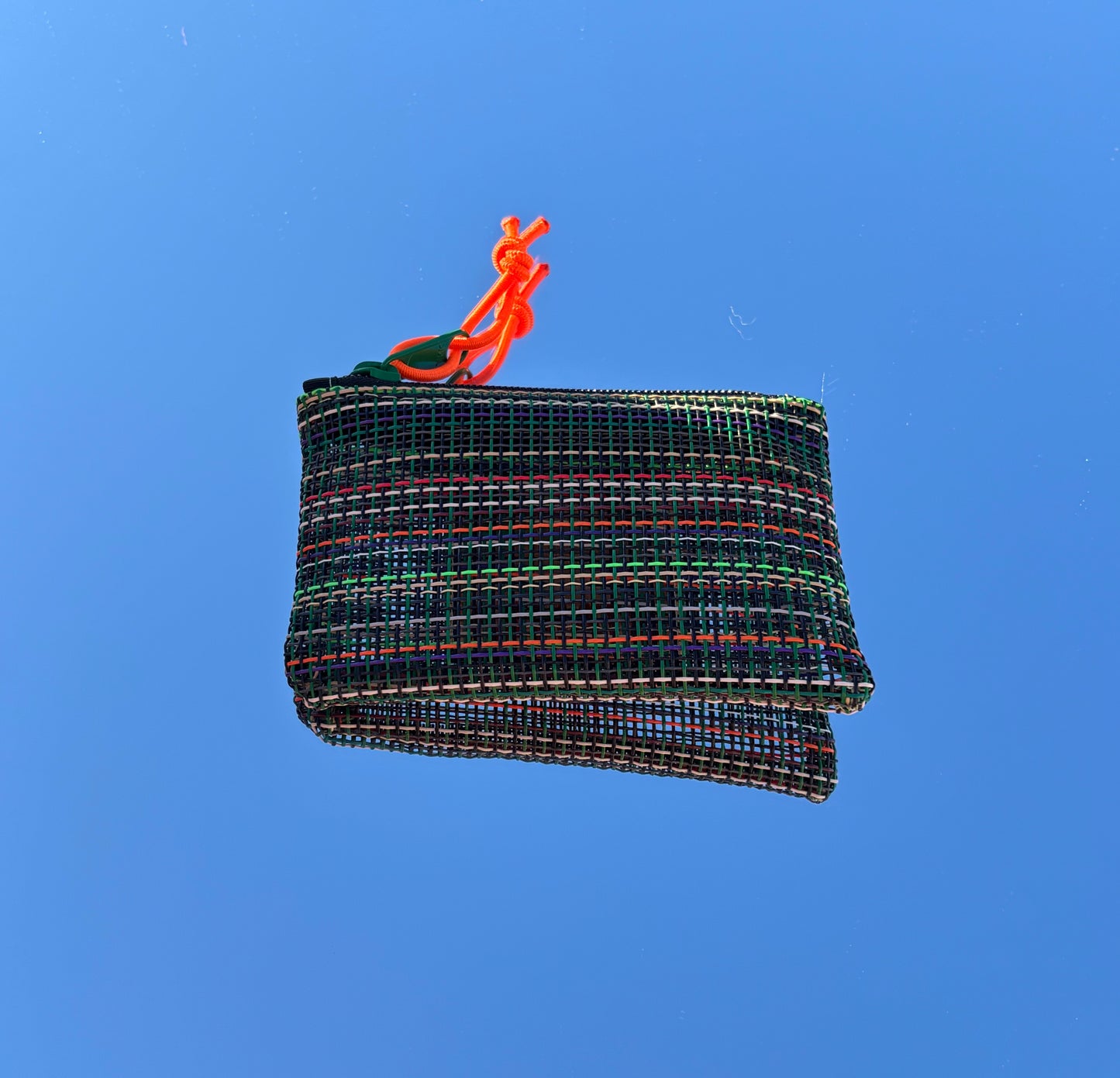 raft mini pouch 2