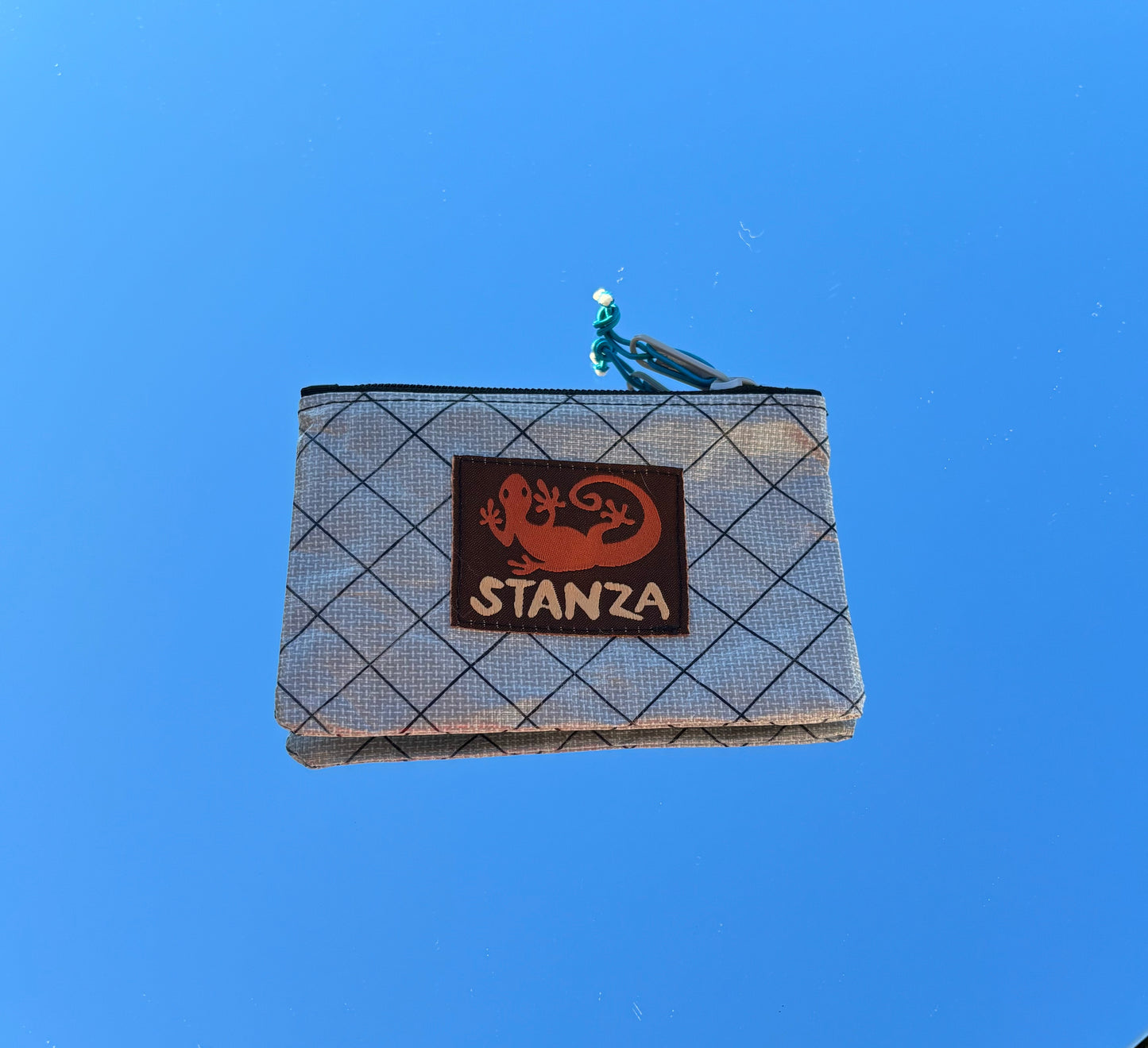 chromakopia mini pouch