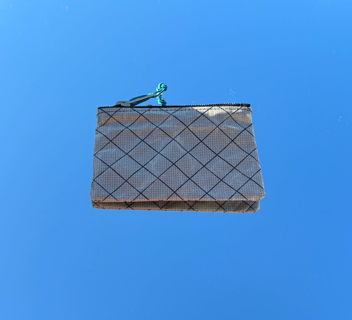 chromakopia mini pouch