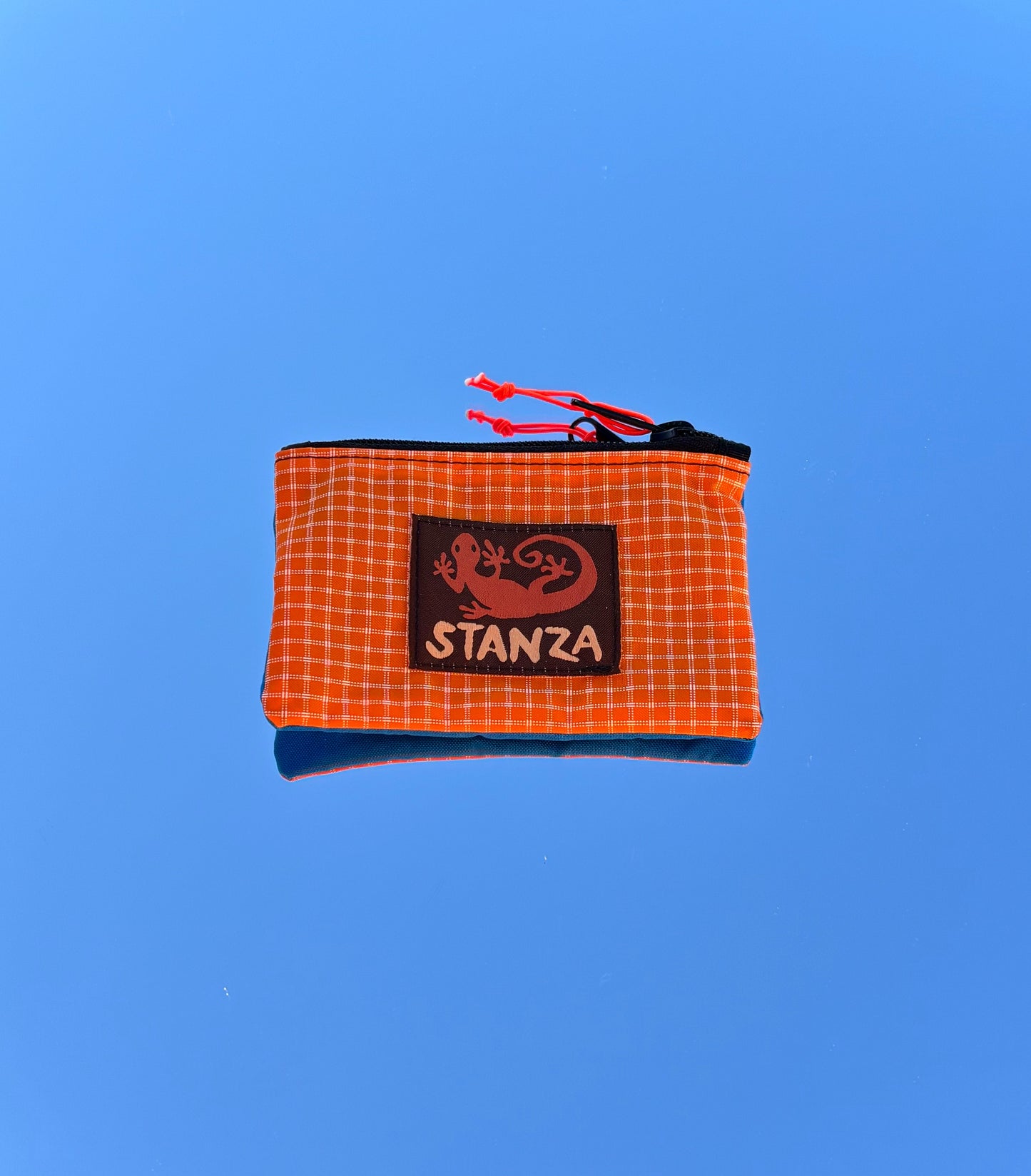 coach bag mini pouch