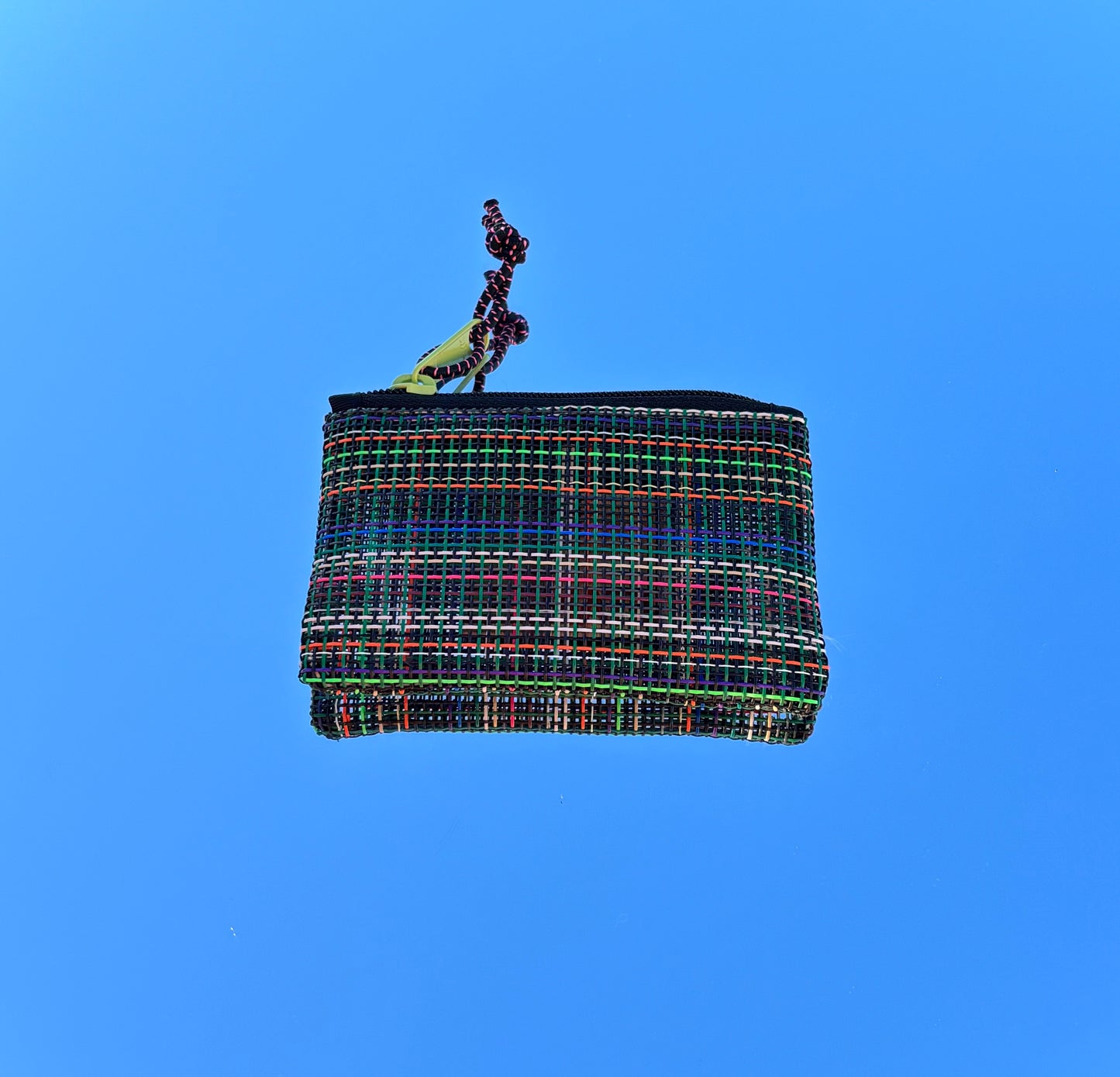 raft mini pouch 3