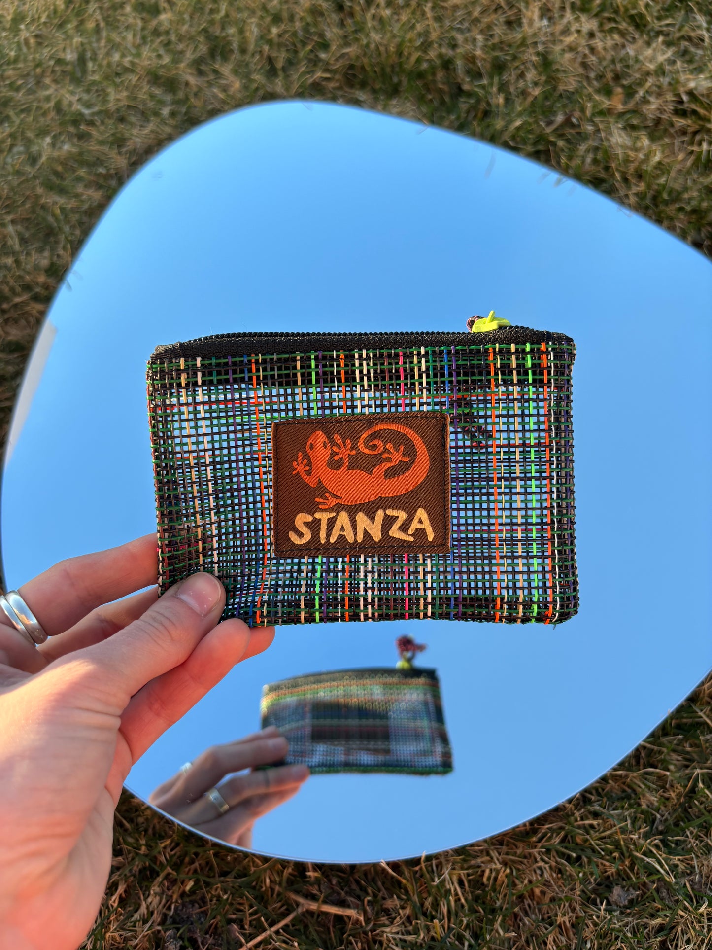 raft mini pouch 3