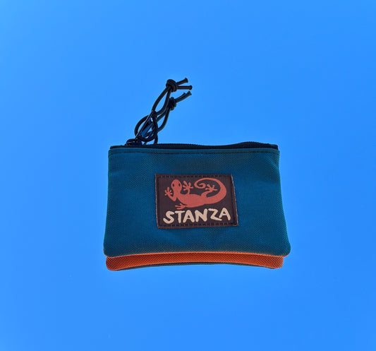 agua donk mini pouch