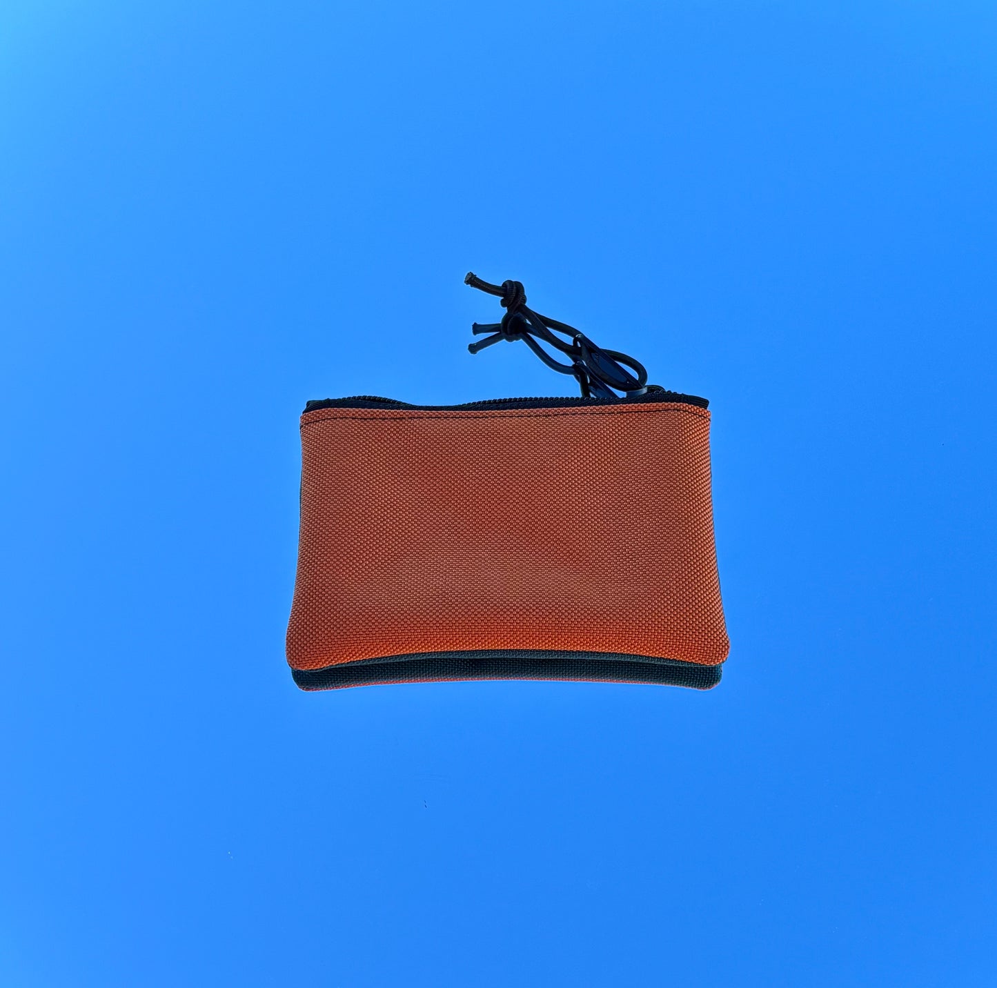 agua donk mini pouch