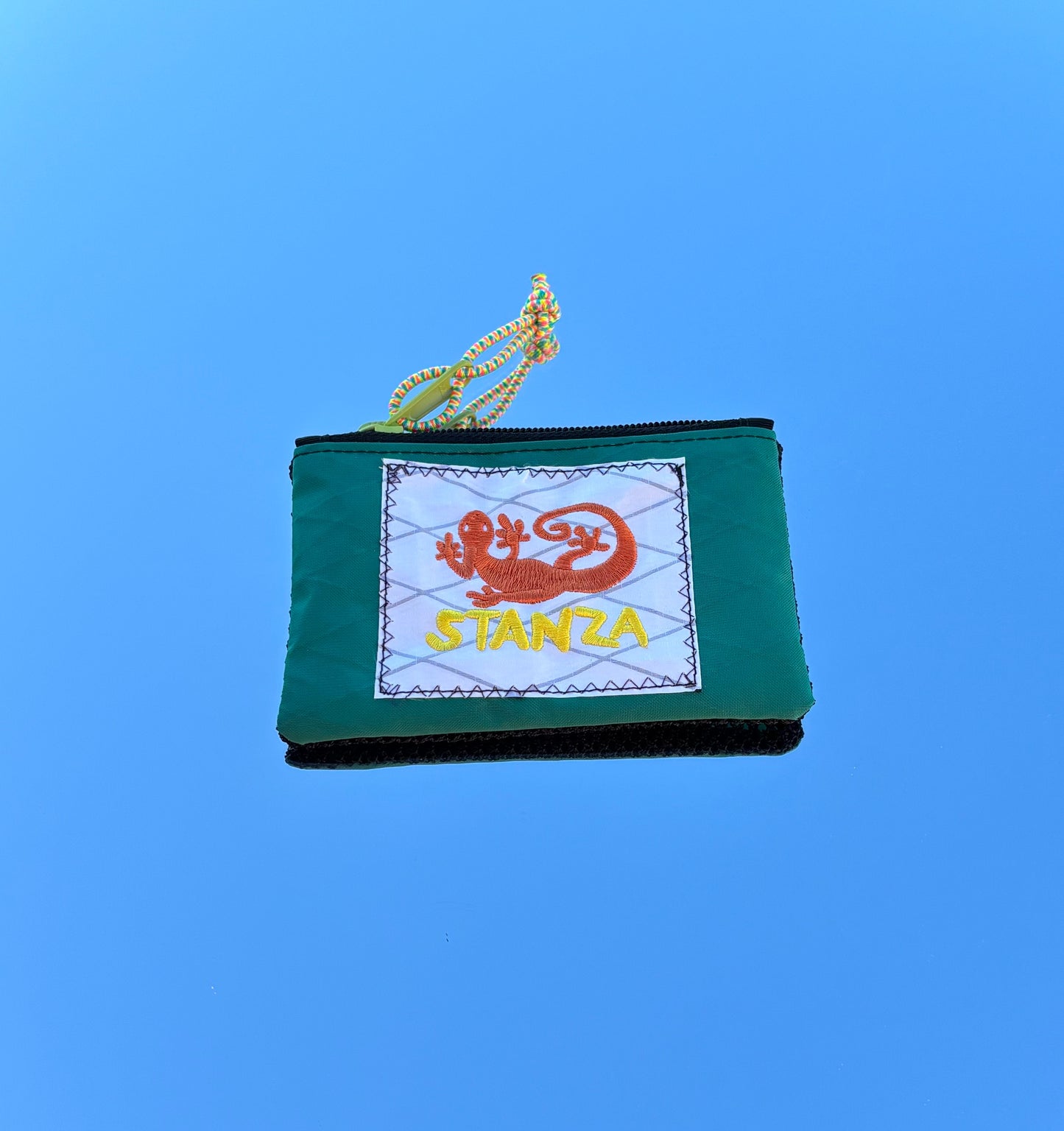 eddy mini pouch