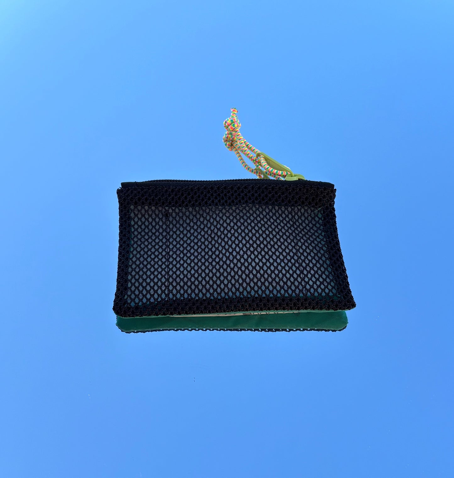 eddy mini pouch