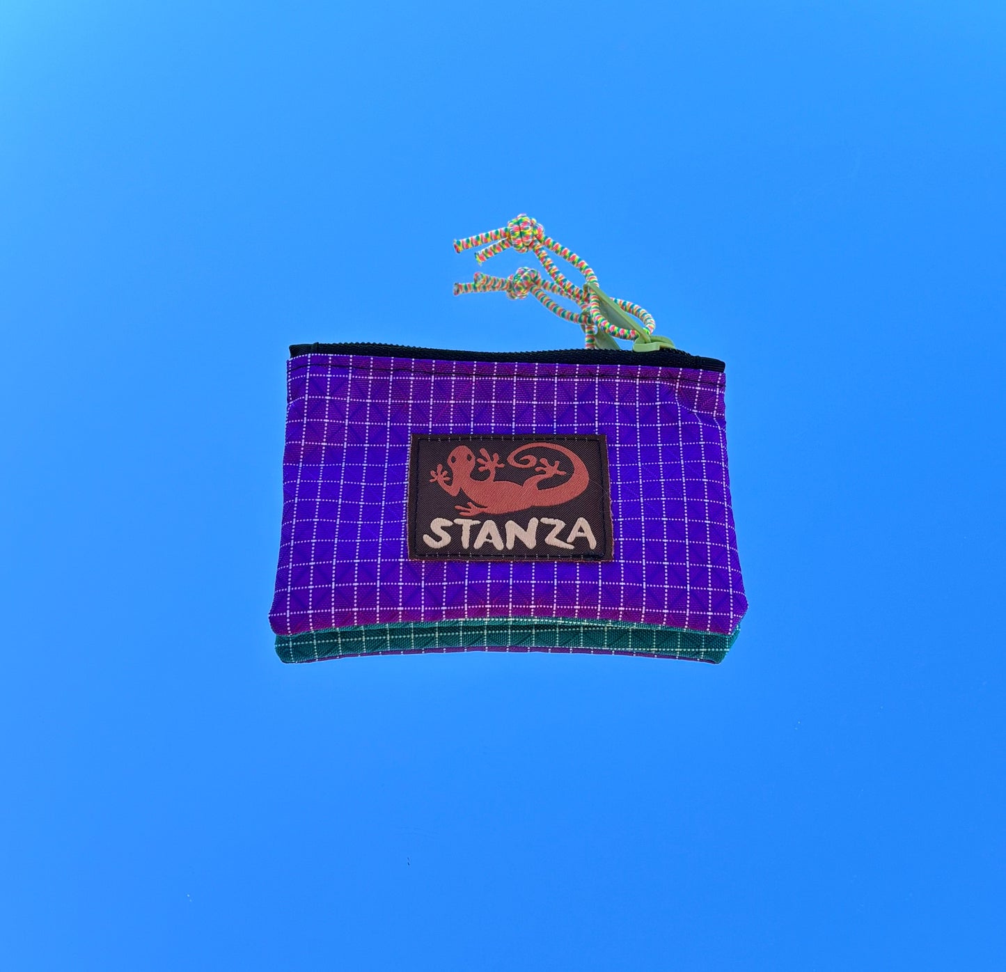 ego trip mini pouch