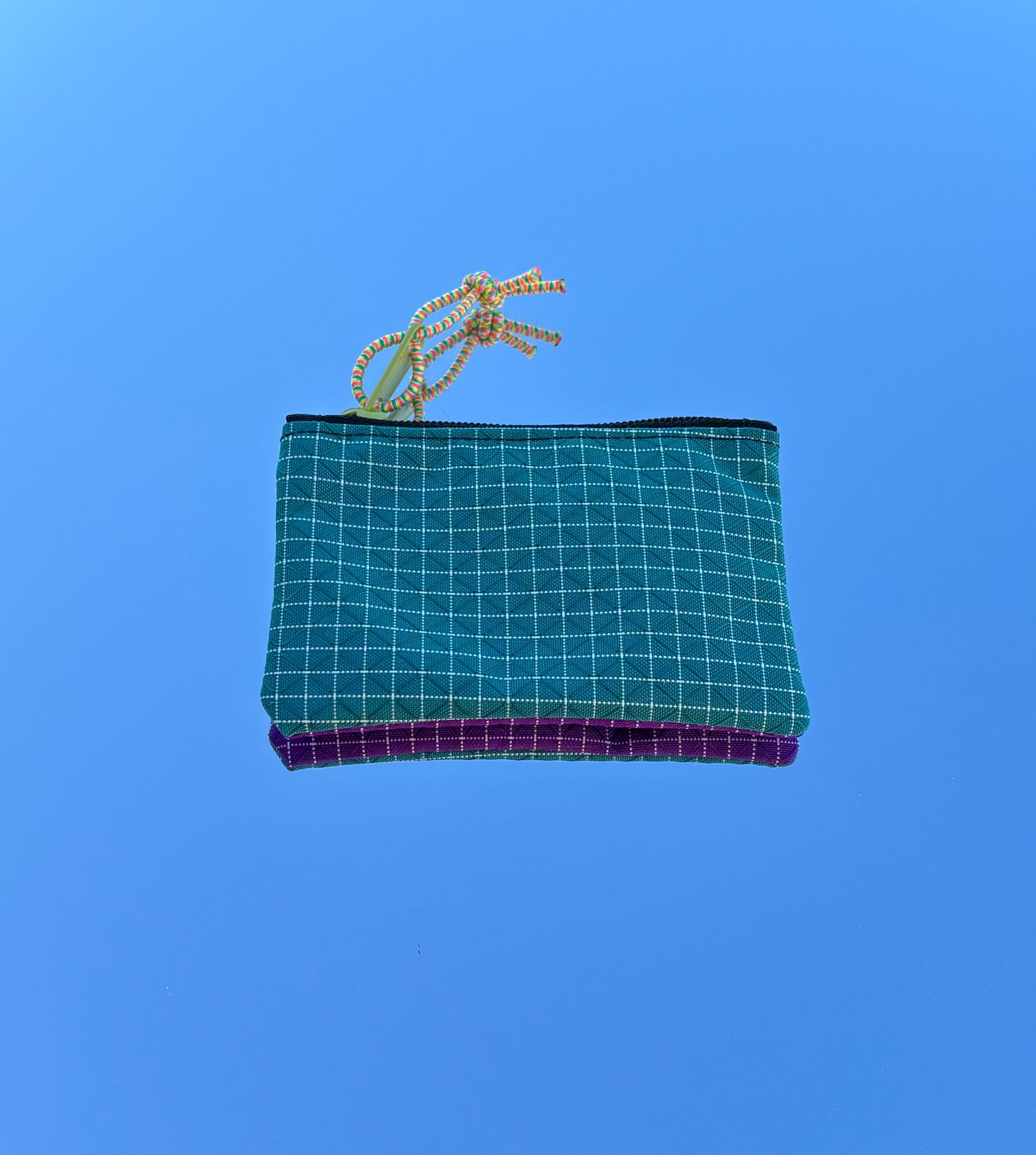 ego trip mini pouch