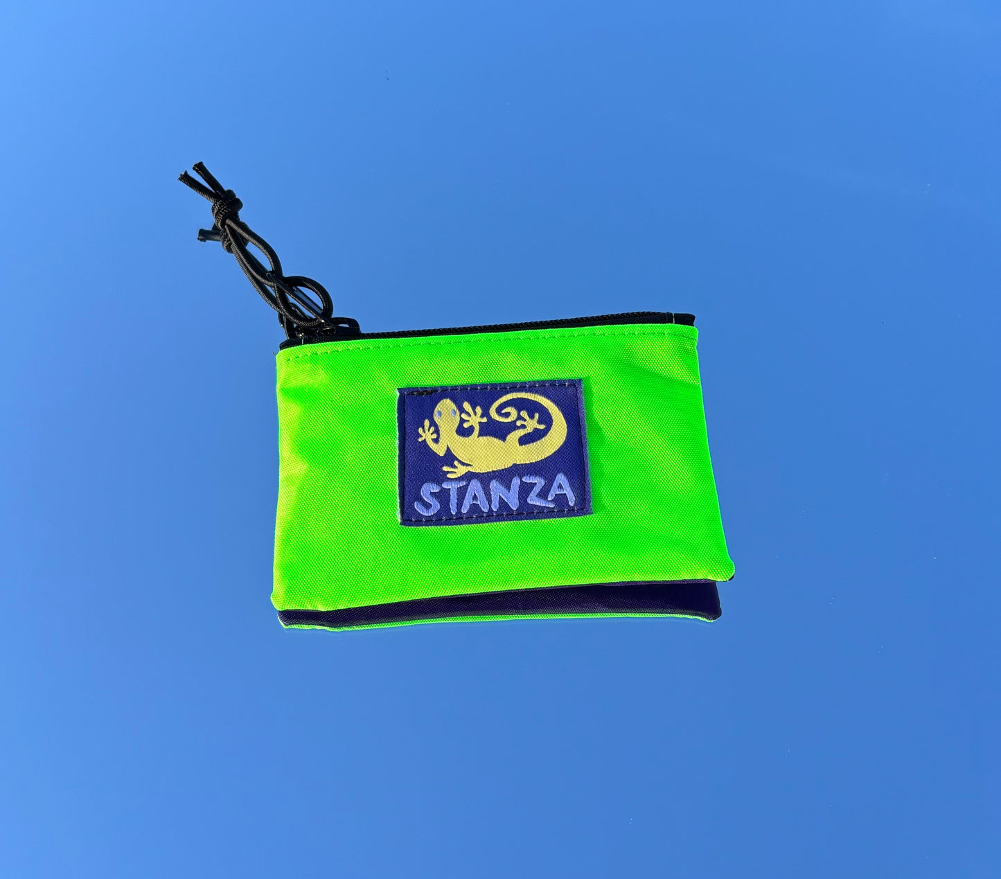 pop mini pouch