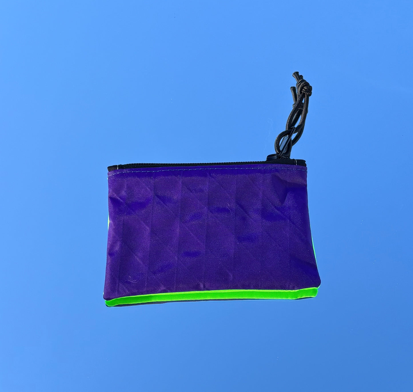 pop mini pouch
