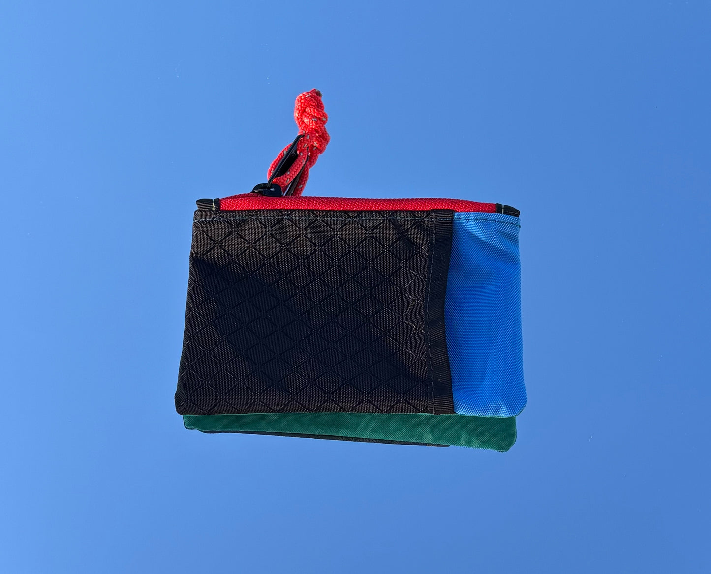 taste back mini pouch