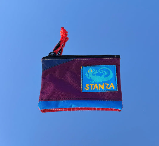 moondance mini pouch