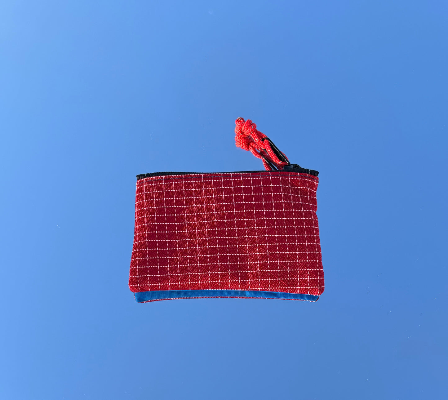 moondance mini pouch