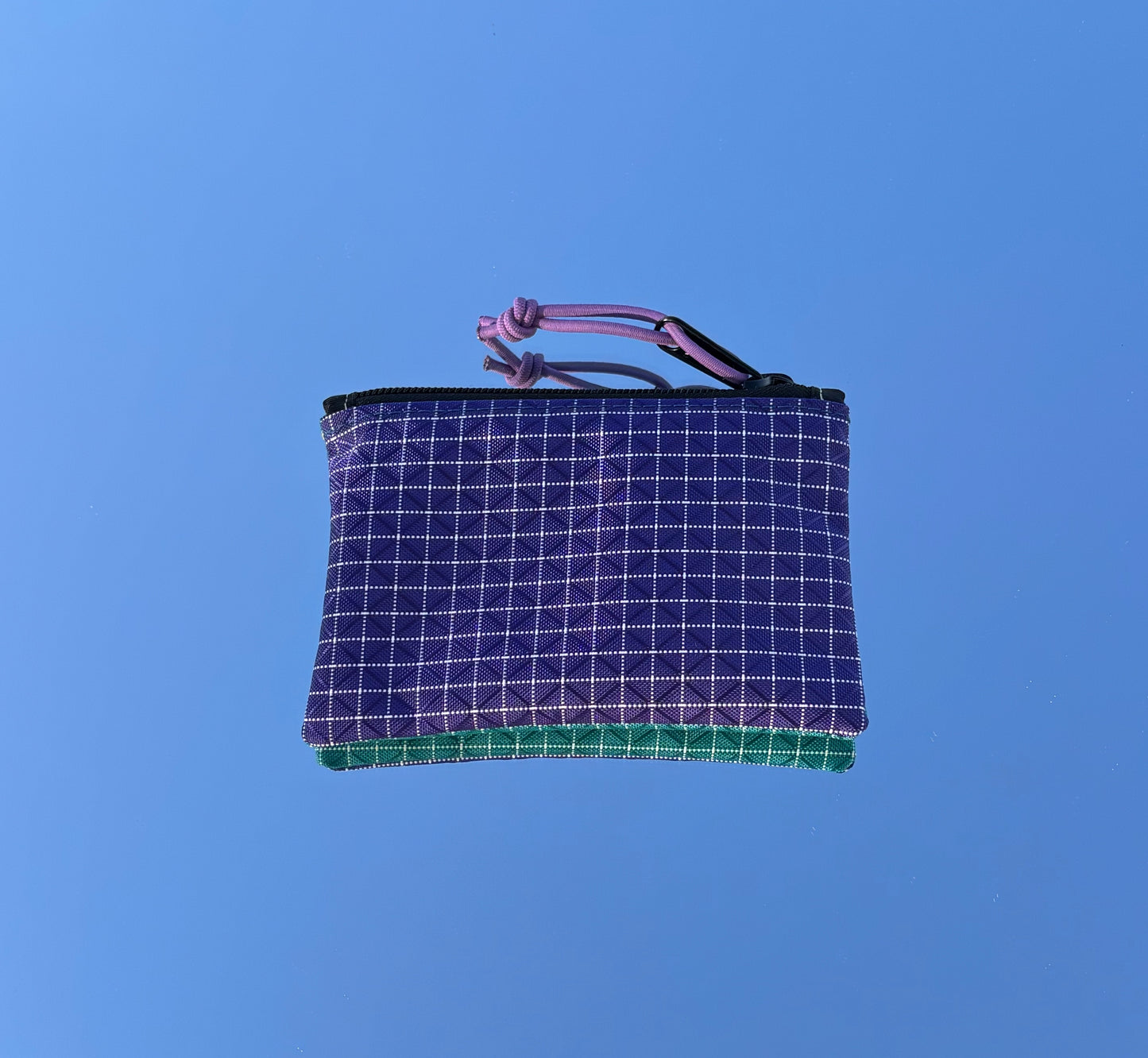 downtown mini pouch