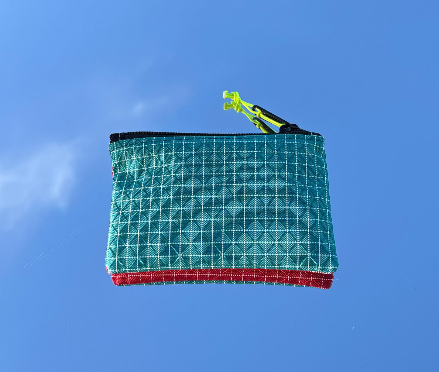 el niño mini pouch