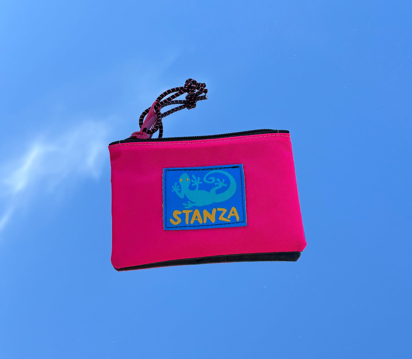hubba bubba mini pouch