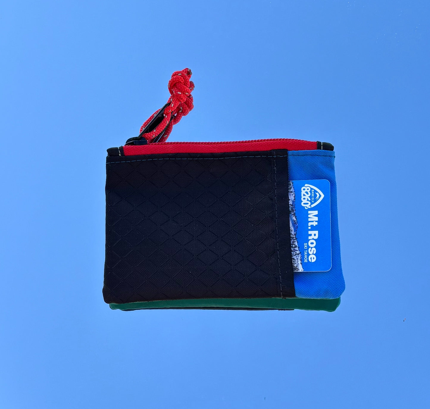 taste back mini pouch