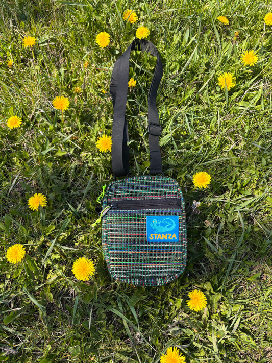 thalweg can caddy
