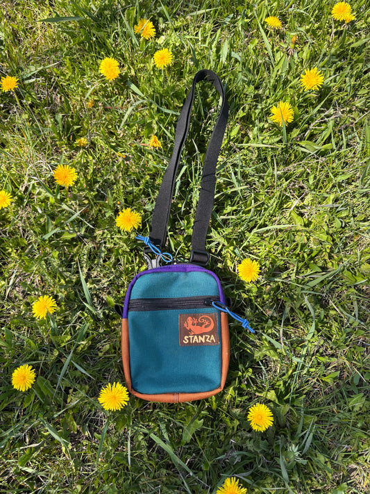 potion can caddy