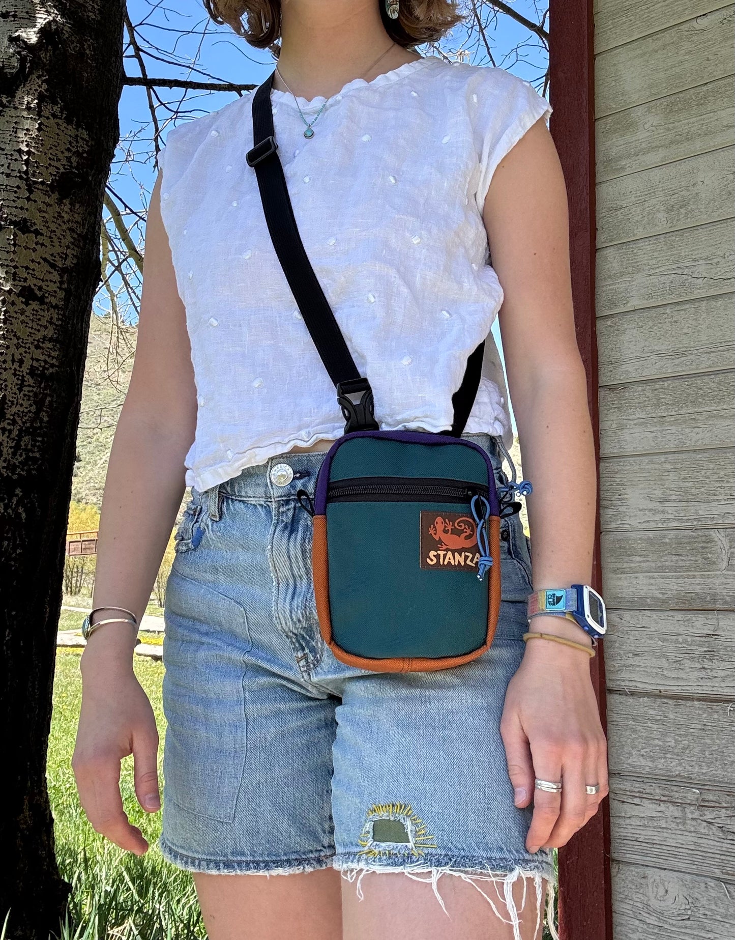 potion can caddy